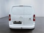 Citroën Berlingo 110PK Benzine | Sens achter | Navi | Carplay/Android