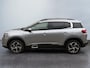 Citroën C5 Aircross 1.6 Pl.Hyb. 225 Bns+ | Camera | Acc | Dodehoek | Keyless