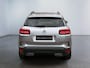 Citroën C5 Aircross 1.6 Pl.Hyb. 225 Bns+ | Camera | Acc | Dodehoek | Keyless