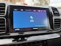 Citroën C5 Aircross 1.6 Pl.Hyb. 225 Bns+ | Camera | Acc | Dodehoek | Keyless