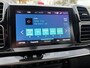 Citroën C5 Aircross 1.6 Pl.Hyb. 225 Bns+ | Camera | Acc | Dodehoek | Keyless