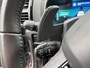 Citroën C5 Aircross 1.6 Pl.Hyb. 225 Bns+ | Camera | Acc | Dodehoek | Keyless