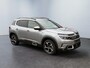 Citroën C5 Aircross 1.6 Pl.Hyb. 225 Bns+ | Camera | Acc | Dodehoek | Keyless