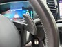Citroën C5 Aircross 1.6 Pl.Hyb. 225 Bns+ | Camera | Acc | Dodehoek | Keyless