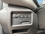 Citroën C5 Aircross 1.6 Pl.Hyb. 225 Bns+ | Camera | Acc | Dodehoek | Keyless