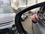 Citroën C5 Aircross 1.6 Pl.Hyb. 225 Bns+ | Camera | Acc | Dodehoek | Keyless