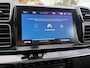 Citroën C5 Aircross 1.6 Pl.Hyb. 225 Bns+ | Camera | Acc | Dodehoek | Keyless