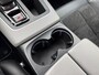 Citroën C5 Aircross 1.6 Pl.Hyb. 225 Bns+ | Camera | Acc | Dodehoek | Keyless