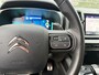 Citroën C5 Aircross 1.6 Pl.Hyb. 225 Bns+ | Camera | Acc | Dodehoek | Keyless