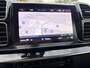 Citroën C5 Aircross 1.6 Pl.Hyb. 225 Bns+ | Camera | Acc | Dodehoek | Keyless