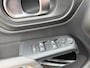 Citroën C5 Aircross 1.6 Pl.Hyb. 225 Bns+ | Camera | Acc | Dodehoek | Keyless