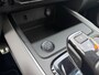 Citroën C5 Aircross 1.6 Pl.Hyb. 225 Bns+ | Camera | Acc | Dodehoek | Keyless
