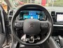 Citroën C5 Aircross 1.6 Pl.Hyb. 225 Bns+ | Camera | Acc | Dodehoek | Keyless