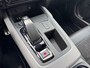 Citroën C5 Aircross 1.6 Pl.Hyb. 225 Bns+ | Camera | Acc | Dodehoek | Keyless