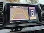 Citroën C5 Aircross 1.6 Pl.Hyb. 225 Bns+ | Camera | Acc | Dodehoek | Keyless