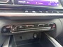 Citroën C5 Aircross 1.6 Pl.Hyb. 225 Bns+ | Camera | Acc | Dodehoek | Keyless