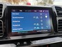 Citroën C5 Aircross 1.6 Pl.Hyb. 225 Bns+ | Camera | Acc | Dodehoek | Keyless