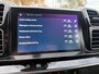 Citroën C5 Aircross 1.6 Pl.Hyb. 225 Bns+ | Camera | Acc | Dodehoek | Keyless