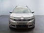Citroën C5 Aircross 1.6 Pl.Hyb. 225 Bns+ | Camera | Acc | Dodehoek | Keyless