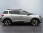 Citroën C5 Aircross 1.6 Pl.Hyb. 225 Bns+ | Camera | Acc | Dodehoek | Keyless
