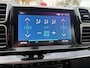 Citroën C5 Aircross 1.6 Pl.Hyb. 225 Bns+ | Camera | Acc | Dodehoek | Keyless