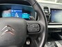 Citroën C5 Aircross 1.6 Pl.Hyb. 225 Shin | Camera | Elek Klep | Keyless | Dodehoek