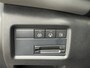 Citroën C5 Aircross 1.6 Pl.Hyb. 225 Shin | Camera | Elek Klep | Keyless | Dodehoek
