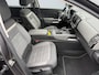 Citroën C5 Aircross 1.6 Pl.Hyb. 225 Shin | Camera | Elek Klep | Keyless | Dodehoek