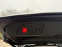 Citroën C5 Aircross 1.6 Pl.Hyb. 225 Shin | Camera | Elek Klep | Keyless | Dodehoek