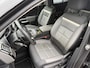 Citroën C5 Aircross 1.6 Pl.Hyb. 225 Shin | Camera | Elek Klep | Keyless | Dodehoek