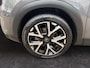 Citroën C5 Aircross 1.6 Pl.Hyb. 225 Shin | Camera | Elek Klep | Keyless | Dodehoek