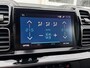 Citroën C5 Aircross 1.6 Pl.Hyb. 225 Shin | Camera | Elek Klep | Keyless | Dodehoek