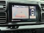 Citroën C5 Aircross 1.6 Pl.Hyb. 225 Shin | Camera | Elek Klep | Keyless | Dodehoek