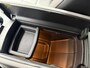 Citroën C5 Aircross 1.6 Pl.Hyb. 225 Shin | Camera | Elek Klep | Keyless | Dodehoek