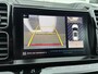 Citroën C5 Aircross 1.6 Pl.Hyb. 225 Shin | Camera | Elek Klep | Keyless | Dodehoek