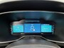 Citroën C5 Aircross 1.6 Pl.Hyb. 225 Shin | Camera | Elek Klep | Keyless | Dodehoek