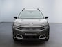 Citroën C5 Aircross 1.6 Pl.Hyb. 225 Shin | Camera | Elek Klep | Keyless | Dodehoek