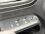Citroën C5 Aircross 1.6 Pl.Hyb. 225 Shin | Camera | Elek Klep | Keyless | Dodehoek