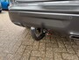 Citroën C5 Aircross 1.6 Pl.Hyb. 225 Shin | Camera | Elek Klep | Keyless | Dodehoek
