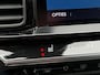 Citroën C5 Aircross 1.6 Pl.Hyb. 225 Shin | Camera | Elek Klep | Keyless | Dodehoek