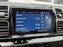 Citroën C5 Aircross 1.6 Pl.Hyb. 225 Shin | Camera | Elek Klep | Keyless | Dodehoek