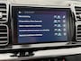 Citroën C5 Aircross 1.6 Pl.Hyb. 225 Shin | Camera | Elek Klep | Keyless | Dodehoek