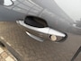 Citroën C5 Aircross 1.6 Pl.Hyb. 225 Shin | Camera | Elek Klep | Keyless | Dodehoek