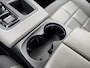 Citroën C5 Aircross 1.6 Pl.Hyb. 225 Shin | Camera | Elek Klep | Keyless | Dodehoek