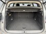 Citroën C5 Aircross 1.6 Pl.Hyb. 225 Shin | Camera | Elek Klep | Keyless | Dodehoek