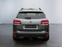 Citroën C5 Aircross 1.6 Pl.Hyb. 225 Shin | Camera | Elek Klep | Keyless | Dodehoek