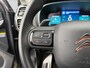 Citroën C5 Aircross 1.6 Pl.Hyb. 225 Shin | Camera | Elek Klep | Keyless | Dodehoek
