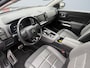 Citroën C5 Aircross 1.6 Pl.Hyb. 225 Shin | Camera | Elek Klep | Keyless | Dodehoek