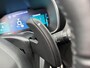 Citroën C5 Aircross 1.6 Pl.Hyb. 225 Shin | Camera | Elek Klep | Keyless | Dodehoek