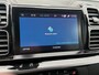 Citroën C5 Aircross 1.6 Pl.Hyb. 225 Shin | Camera | Elek Klep | Keyless | Dodehoek